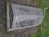image of grave number 806681